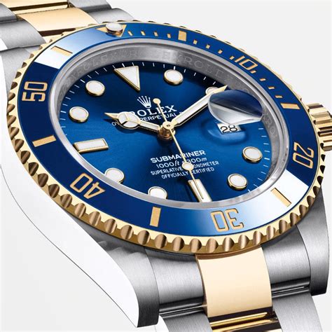 class a rolex watch price|rolex watches for sale.